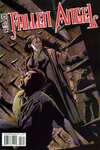 Fallen Angel #31 Comic Books - Covers, Scans, Photos in Fallen Angel Comic Books - Covers, Scans, Gallery